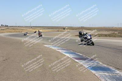 media/Aug-03-2024-TrackDaz (Sat) [[30bed884ff]]/C Group/1240pm (Grapevine)/
